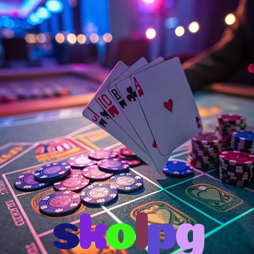  skolpg