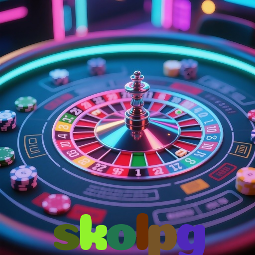  skolpg