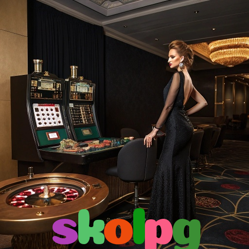  skolpg