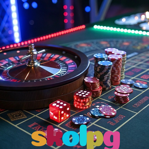  skolpg