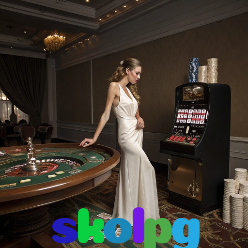  skolpg