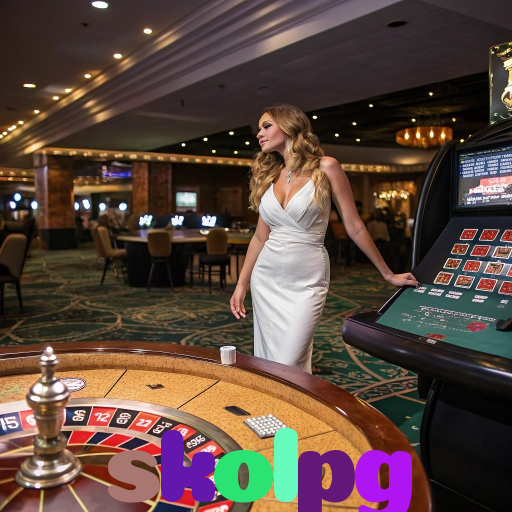  skolpg