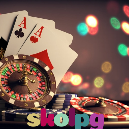  skolpg