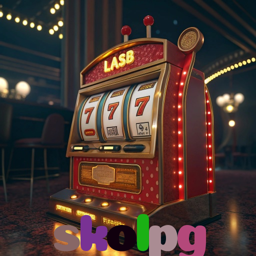  skolpg