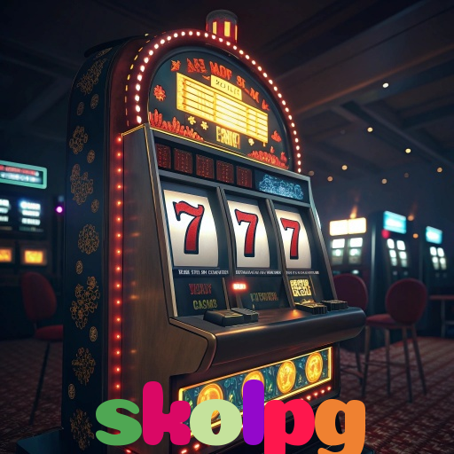  skolpg