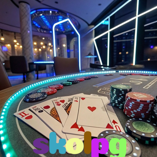  skolpg