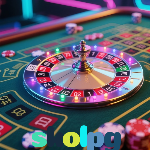  skolpg