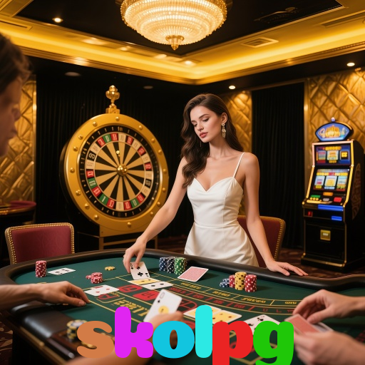  skolpg