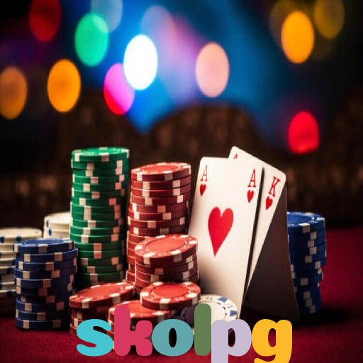  skolpg