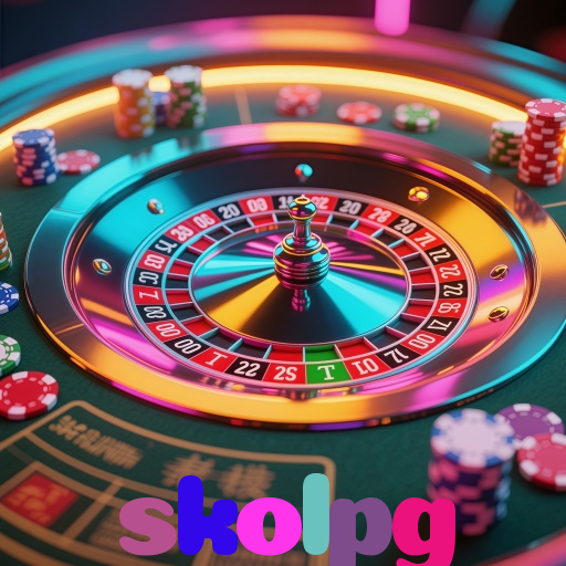  skolpg