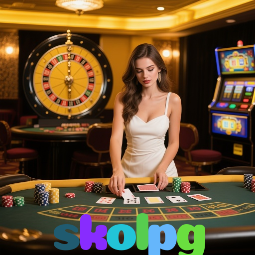  skolpg