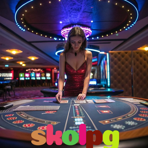  skolpg
