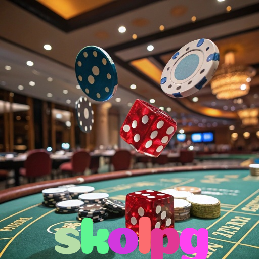  skolpg