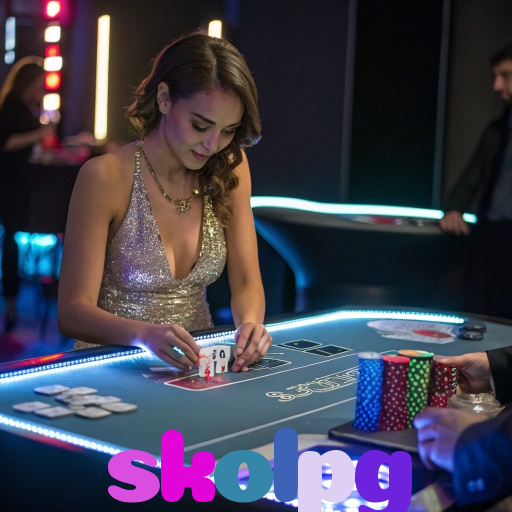  skolpg