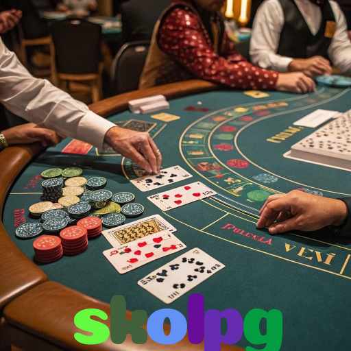  skolpg