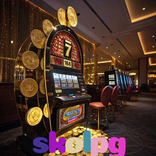  skolpg