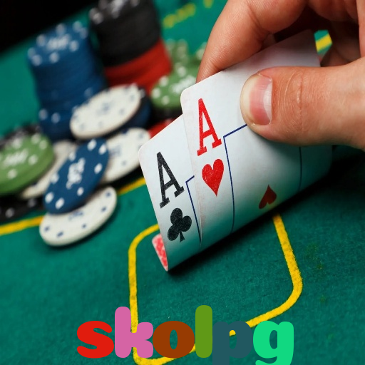  skolpg