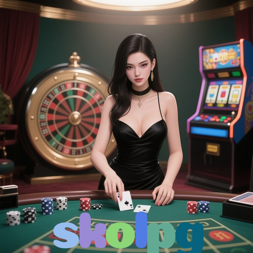  skolpg