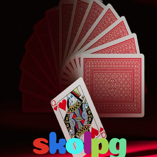  skolpg