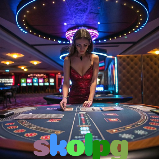  skolpg