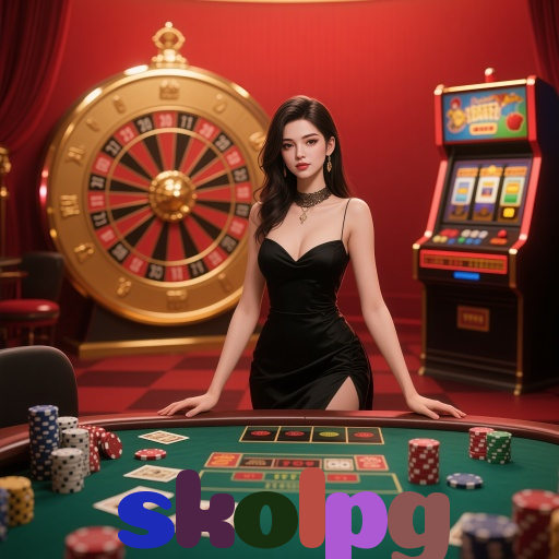  skolpg