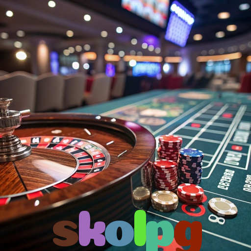  skolpg