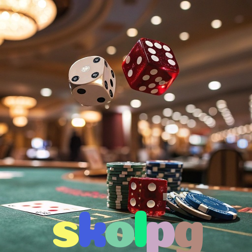 skolpg