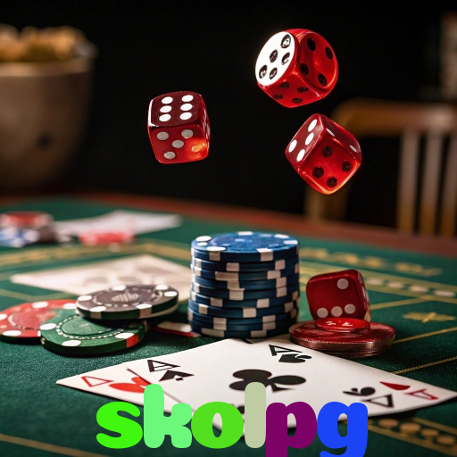  skolpg