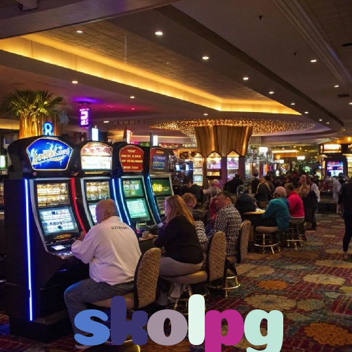  skolpg