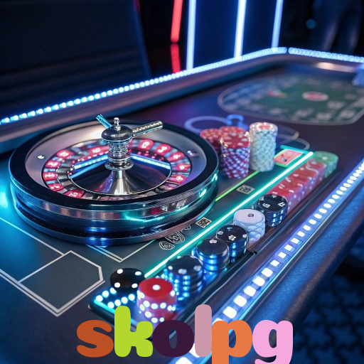  skolpg