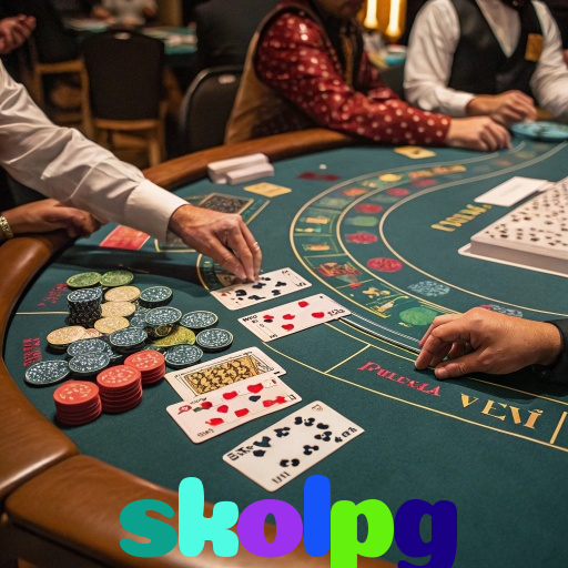  skolpg