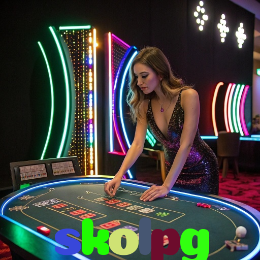  skolpg