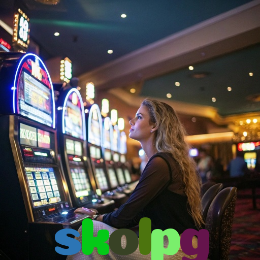  skolpg