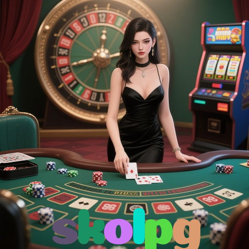  skolpg