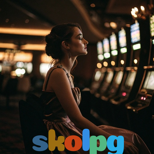  skolpg