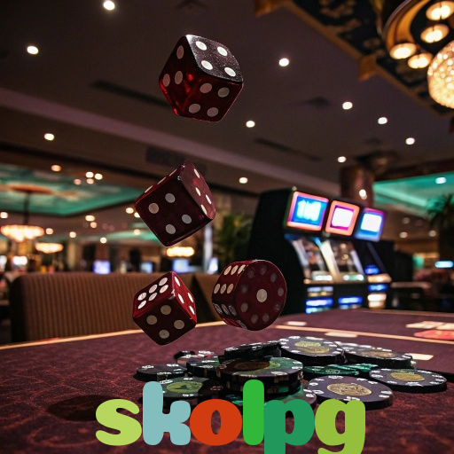  skolpg