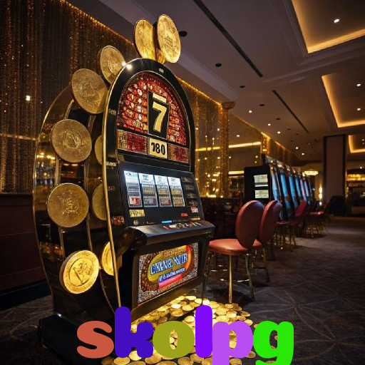  skolpg