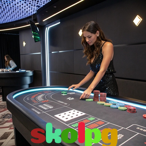  skolpg