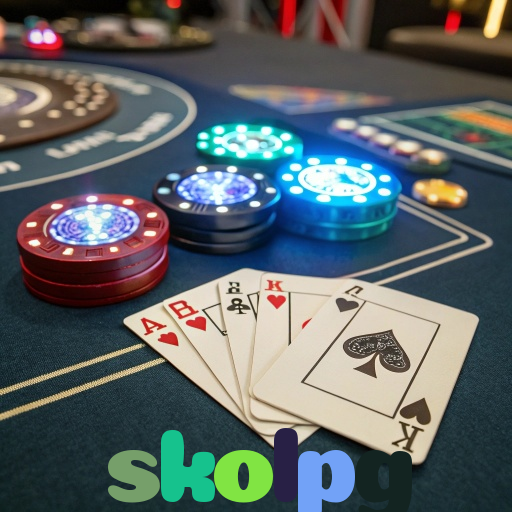  skolpg