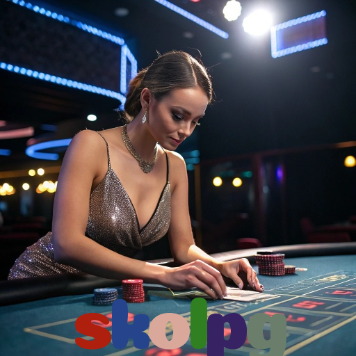  skolpg