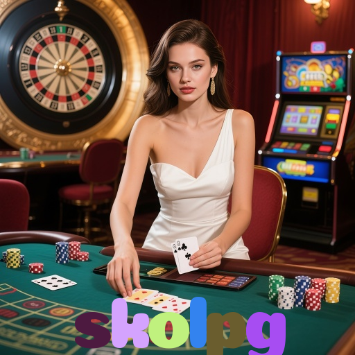  skolpg