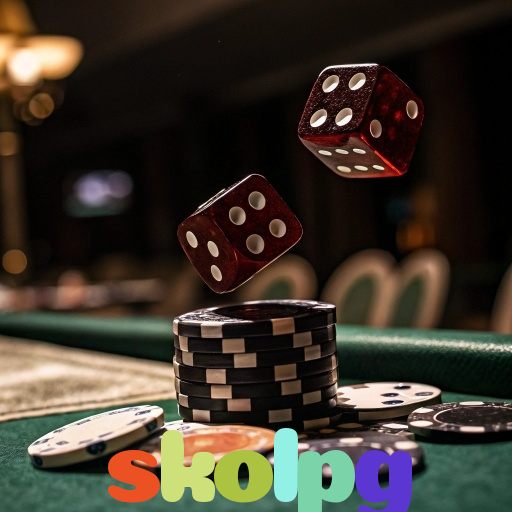  skolpg