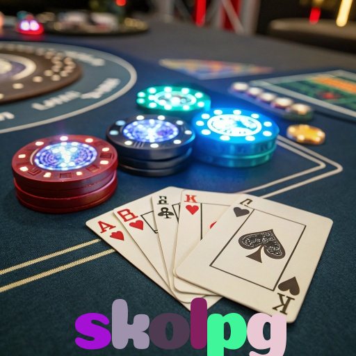  skolpg