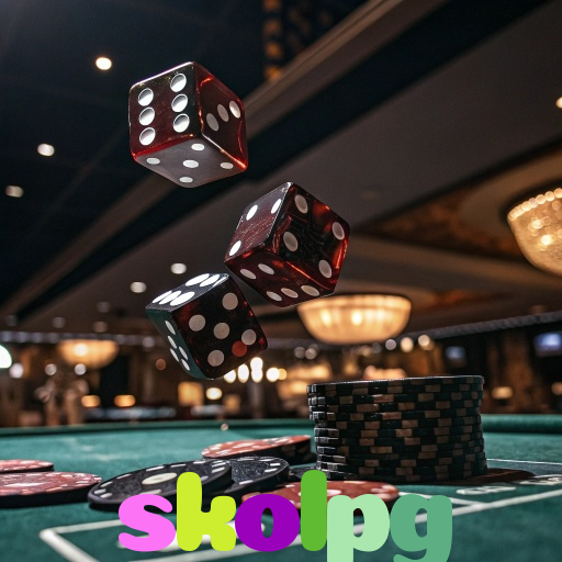  skolpg