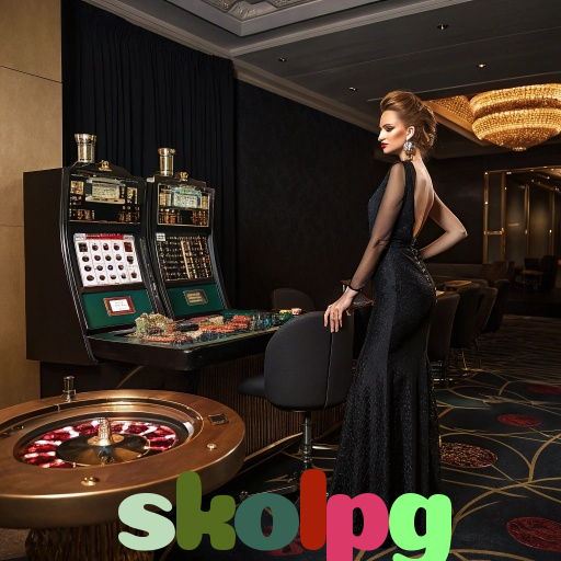  skolpg