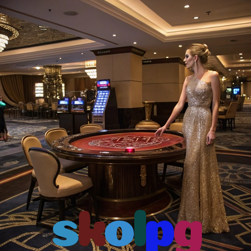  skolpg
