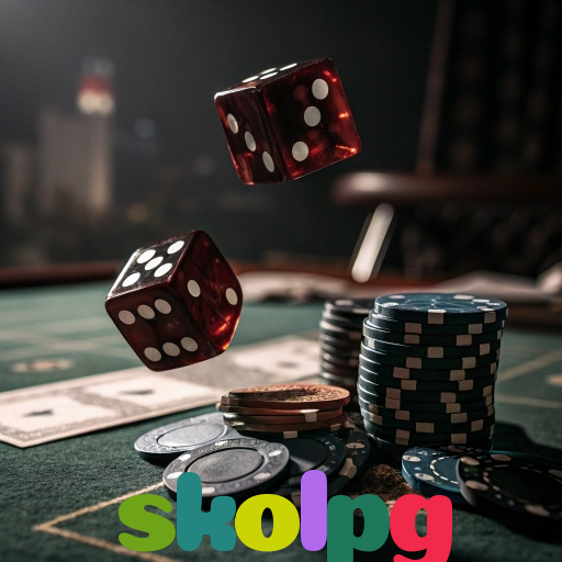  skolpg